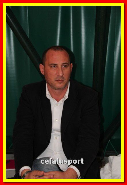150322 Cosenza 028_tn.jpg